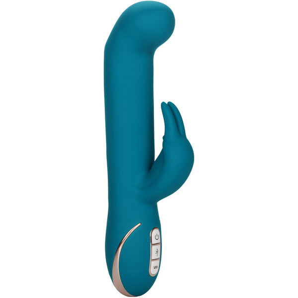 Jack Rabbit Signature Silicone Rocking G Rabbit