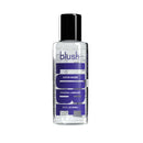 Blush Lube Water-Based