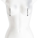 Bound Nipple Clamps D1