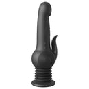 Fetish Fantasy Series Pogo Thruster