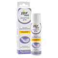 Pjur Med Sensitive Glide Water-Based Lubricant