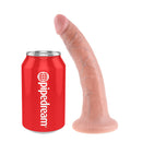 King Cock Cock