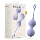 Delice Cheri Kegel Trainer