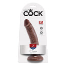 King Cock Cock