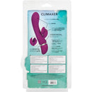 Foreplay Frenzy Climaxer