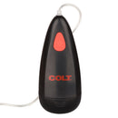 Colt Waterproof Turbo Bullet