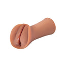 Pdx Extreme Wet Pussies Slippery Slit