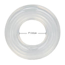 Premium Silicone Ring