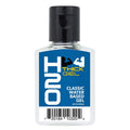 Elbow Grease H2O Classic Thick Gel