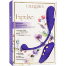 Impulse Intimate E-Stimulator Remote Kegel Exerciser