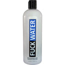Fuck Water