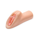Pdx Plus Perfect Pussy Dream Stroker