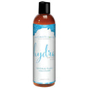 Hydra Water Based Glide