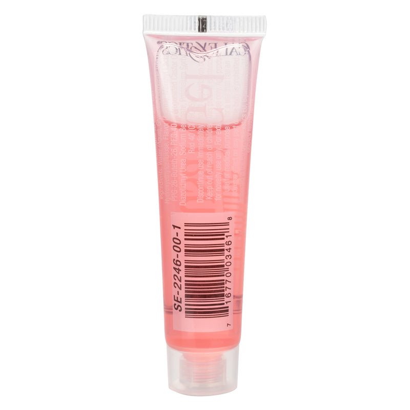 Feminine Arousal Gel Packaged