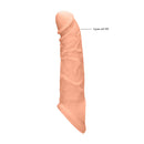 Realrock Penis Sleeve