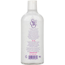 Smooth & Slick Lubricant