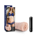 M For Men Ashley