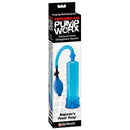 Pump Worx Beginner' Power Pump