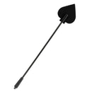 Fetish Fantasy Series Silicone Spade