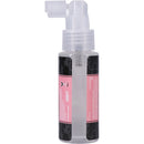 GoodHead Juicy Head Dry Mouth Spray Pink Lemonade