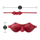 Temptasia Ardor Blindfold