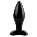 Anal Fantasy Collection Mini Silicone Plug