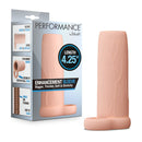 Performance Enhancement Sleeve
