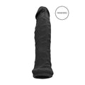 Realrock Penis Sleeve