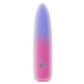 Paradise Bullet