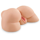 PDX Plus Perfect Ass Maturbator