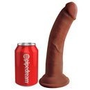 King Cock Plus Triple Density Cock