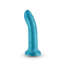 Royals Charlie Metallic