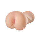 Pipedream Extreme Toyz Fuck Me Silly To Go Tight Ass Fuck Hole