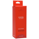 Power+ Delay Spray For Men
