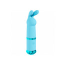 Loveline Reve Mini Rabbit