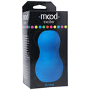 Mood Exciter