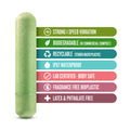 Gaia Eco Bullet