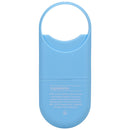 Goodhead Juicy Head Dry Mouth Spray To-Go Cotton Candy