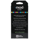 Mood Exciter