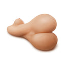 Pipedream Extreme Mega Fuck Slut Mega Masturbator