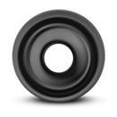 Performance Universal Replacement TPE Pump Sleeve