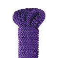Fetish Fantasy Series Deluxe Silky Rope