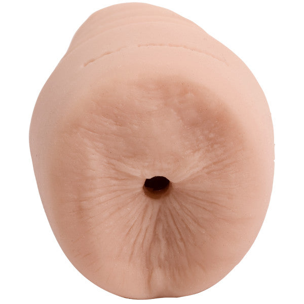 Palm Pal ULTRASKYN Ass