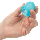 Pop Sock! Tickler