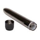 Colt Metal Rod