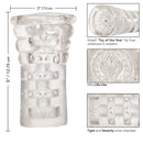 Sue Johanson Head Honcho