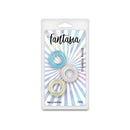 Fantasia Stamina Rings