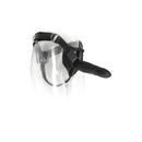 Fetish Fantasy Elite Universal Heavy-Duty Harness