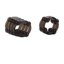 Colt Enhancer Rings