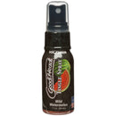 Goodhead Tingle Spray Wild Watermelon 1 oz.